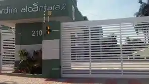 Apartamento - Sao Goncalo, RJ