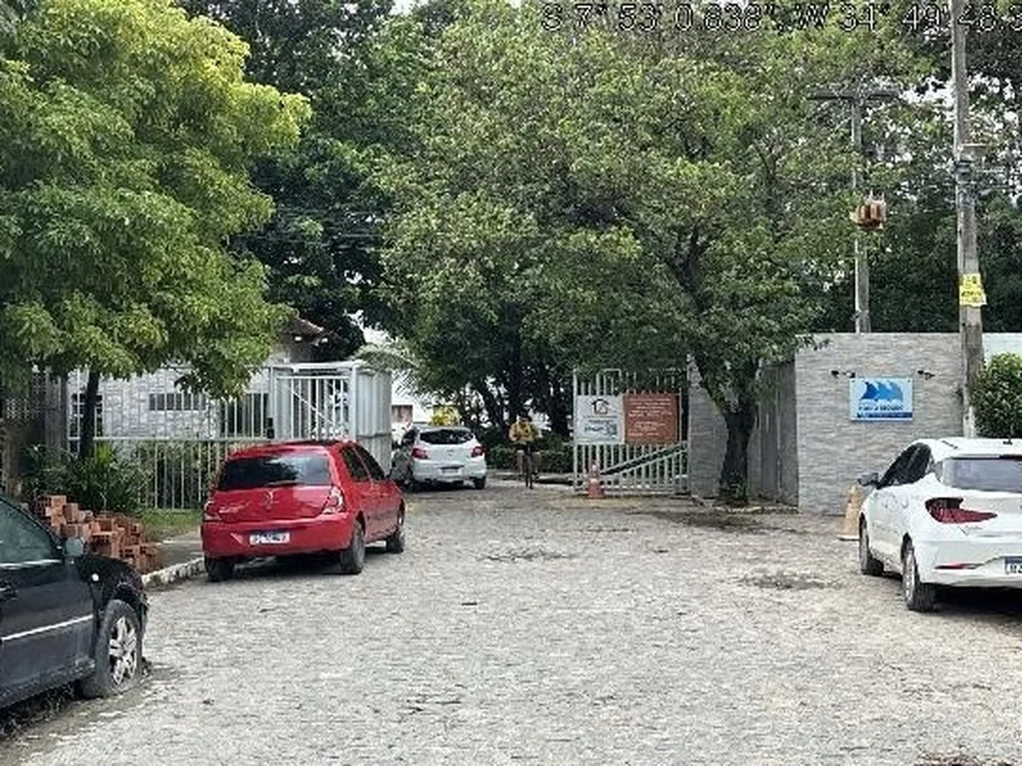 Apartamento - Paulista, PE - foto 1
