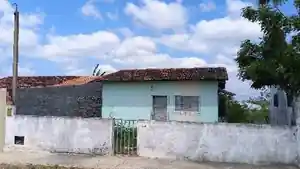 Casa - Ceara-Mirim, RN