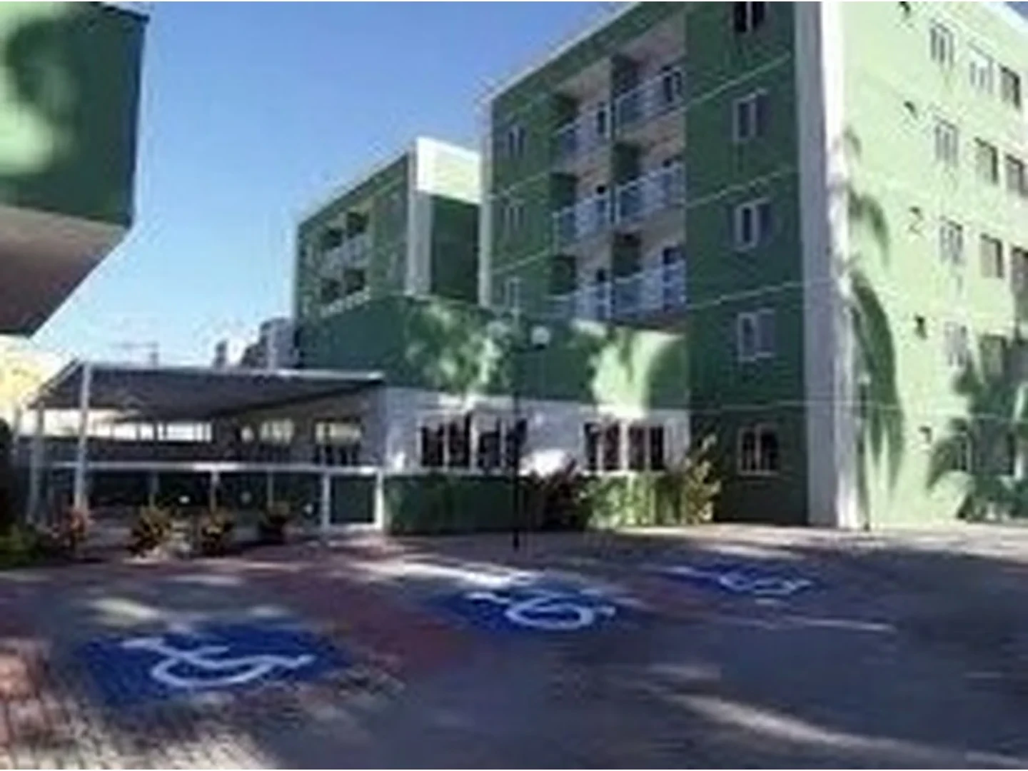 Apartamento - Sao Goncalo, RJ - foto 1