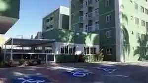 Apartamento - Sao Goncalo, RJ
