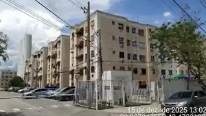 Apartamento - Rio De Janeiro, RJ