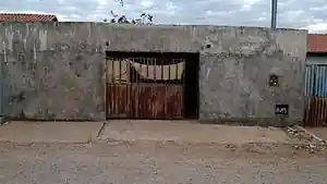 Casa - Cocalzinho De Goias, GO