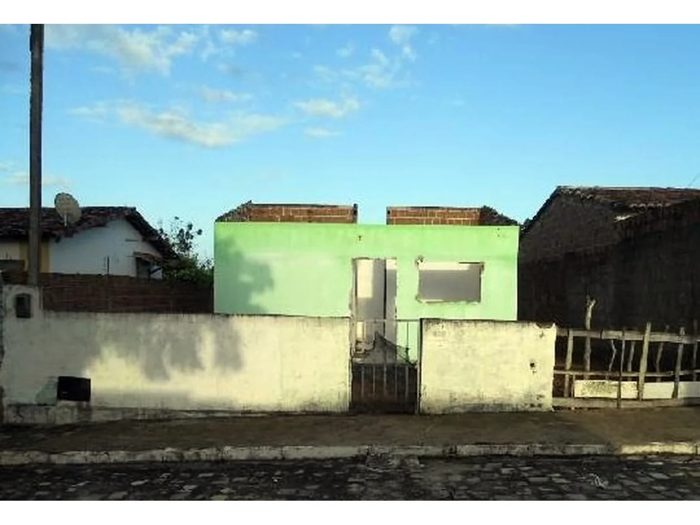 Casa - Ceara-Mirim, RN - foto 1