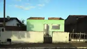 Casa - Ceara-Mirim, RN