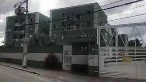 Apartamento - Sao Goncalo, RJ