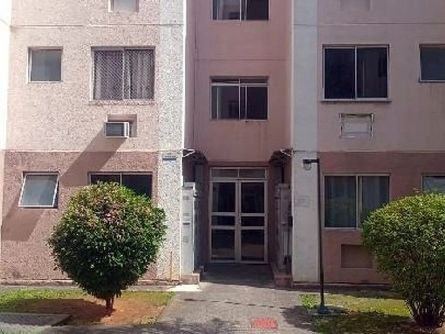 Apartamento - Rio De Janeiro, RJ - foto 1