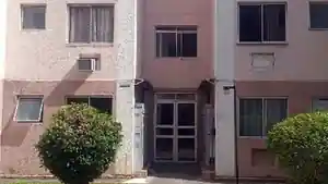 Apartamento - Rio De Janeiro, RJ