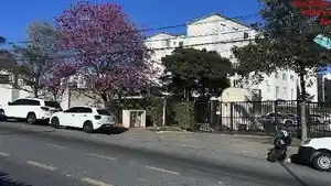 Apartamento - Sao Paulo, SP
