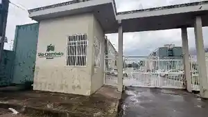 Apartamento - Sao Luis, MA