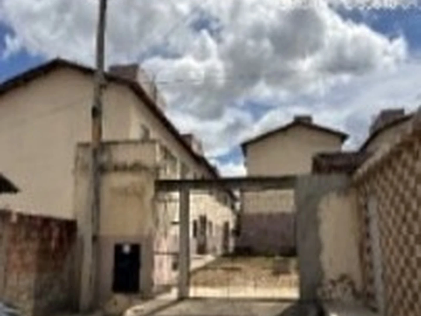 Apartamento - Carpina, PE - foto 1