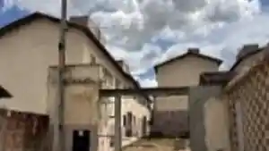 Apartamento - Carpina, PE