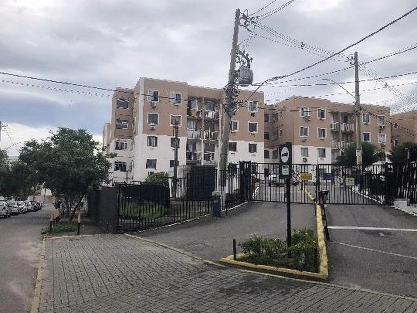 Apartamento - Rio De Janeiro, RJ - foto 1
