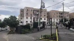 Apartamento - Rio De Janeiro, RJ