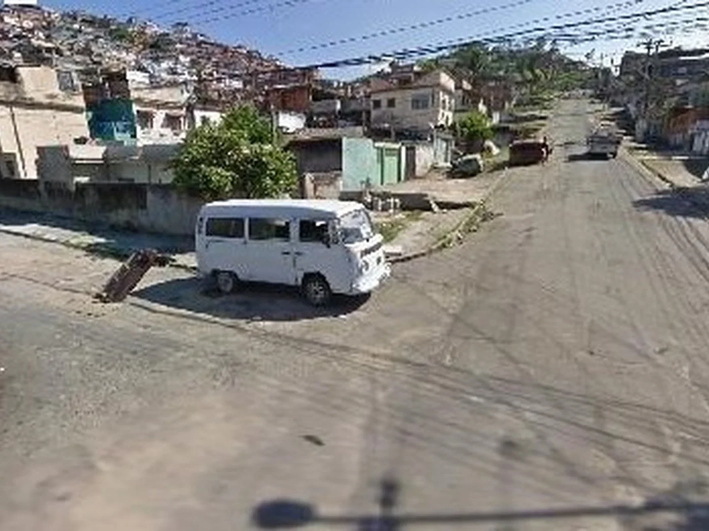 Casa - Rio De Janeiro, RJ - foto 1