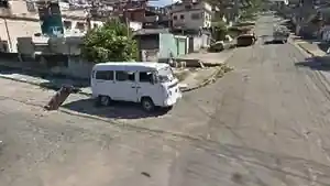 Casa - Rio De Janeiro, RJ