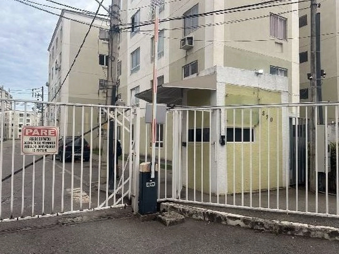 Apartamento - Rio De Janeiro, RJ - foto 1