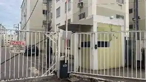 Apartamento - Rio De Janeiro, RJ