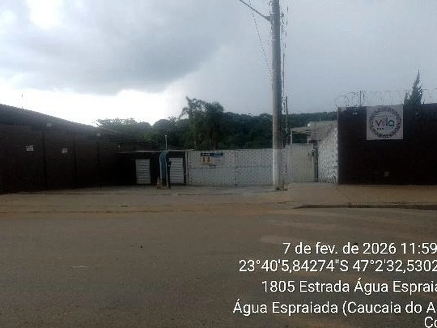 Casa - Cotia, SP - foto 1