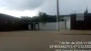 Casa - Cotia, SP