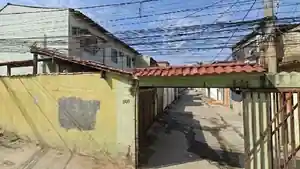 Casa - Mesquita, RJ