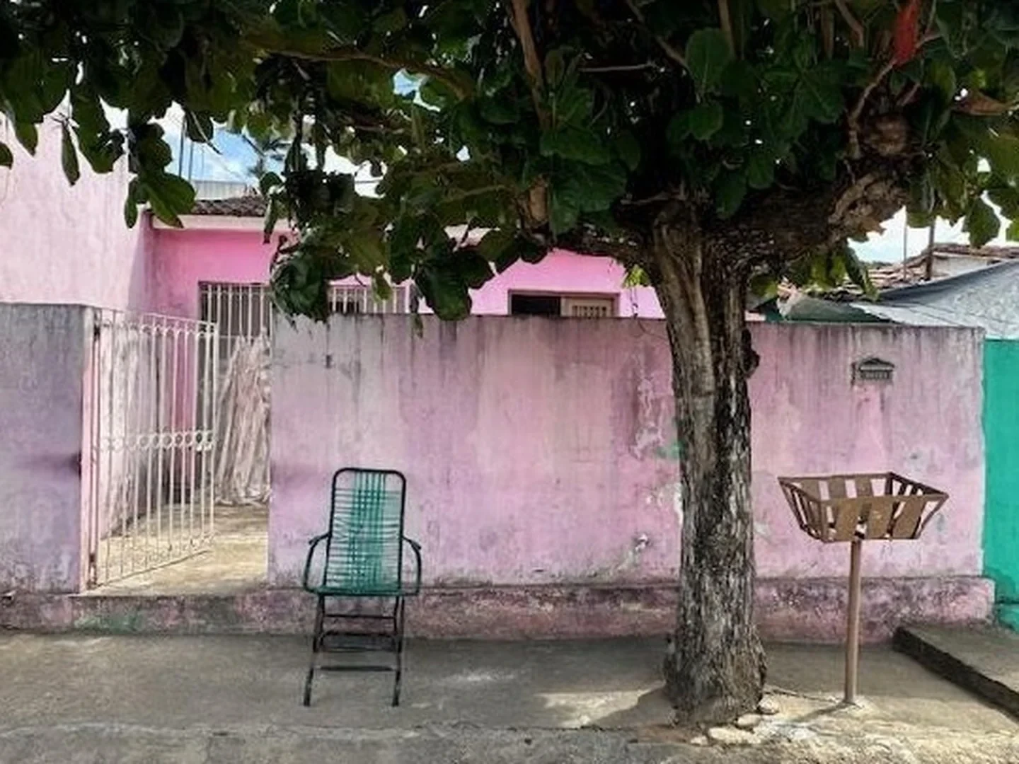Casa - Carpina, PE - foto 1