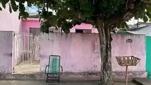 Casa - Carpina, PE