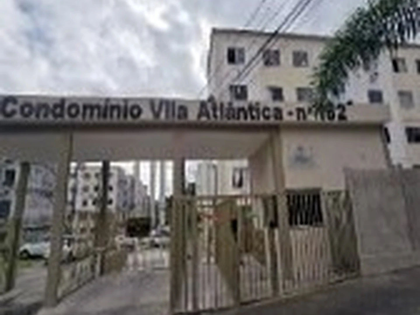 Apartamento - Lauro De Freitas, BA - foto 1