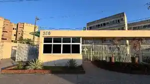Apartamento - Sao Lourenco Da Mata, PE