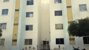 Apartamento - Teresina, PI