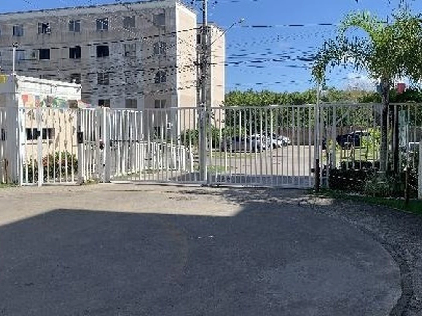 Apartamento - Camacari, BA - foto 1