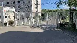 Apartamento - Camacari, BA