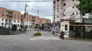 Apartamento - Rio De Janeiro, RJ