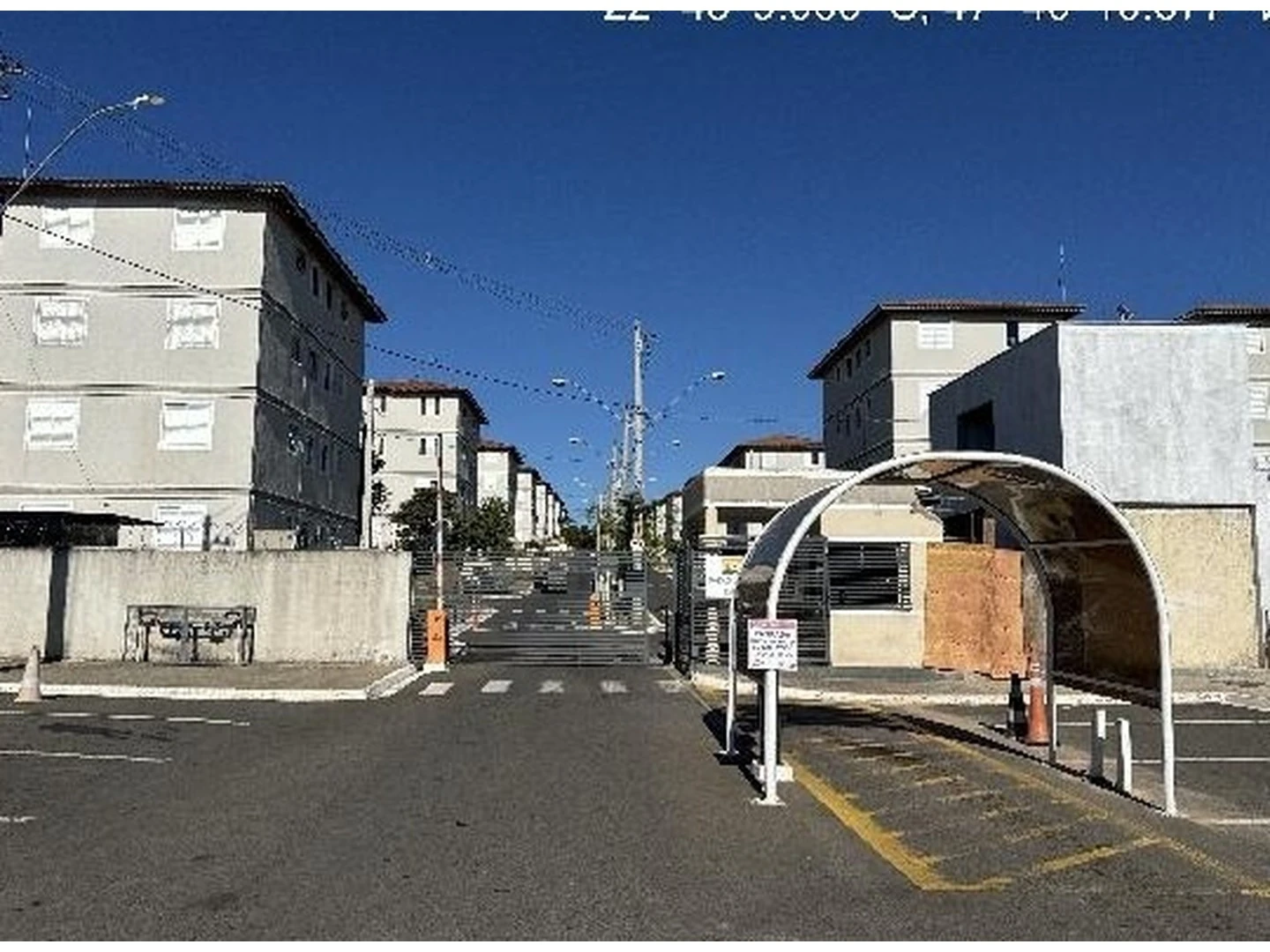 Apartamento - Piracicaba, SP - foto 1
