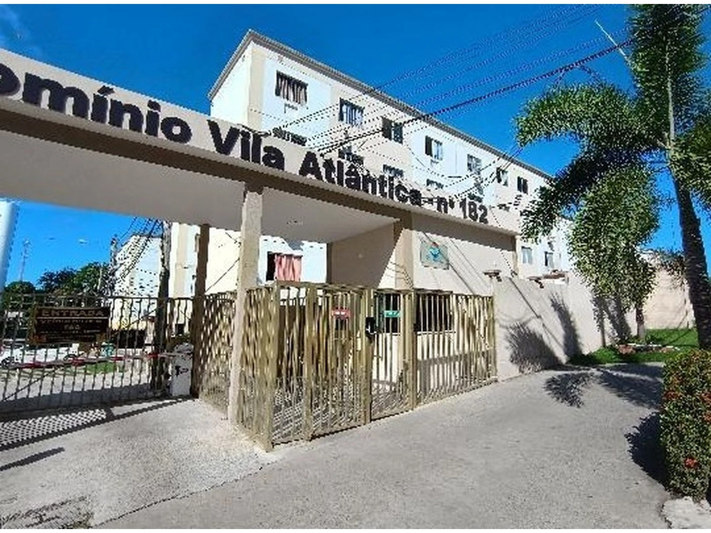 Apartamento - Lauro De Freitas, BA - foto 1
