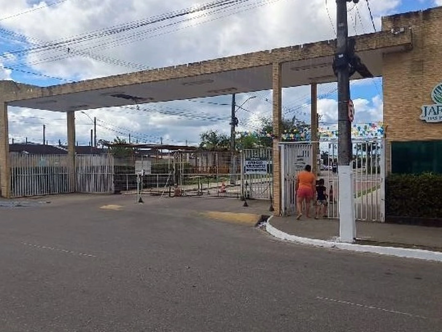 Casa - Maceio, AL - foto 1