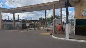Casa - Maceio, AL