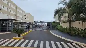 Apartamento - Ribeirao Preto, SP