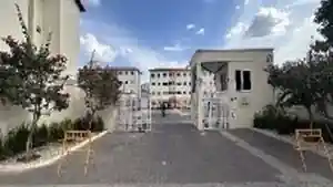 Apartamento - Teresina, PI