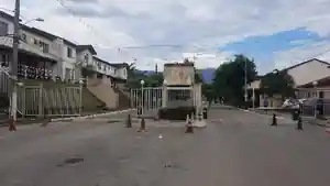 Casa - Nova Iguacu, RJ