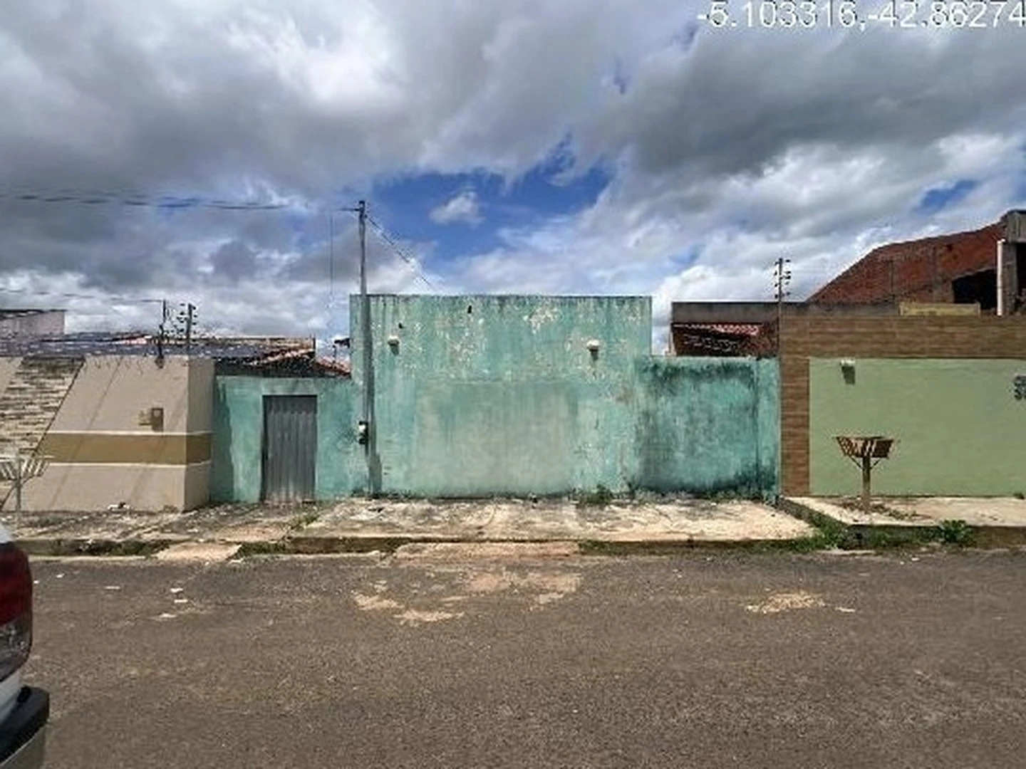 Casa - Timon, MA - foto 1