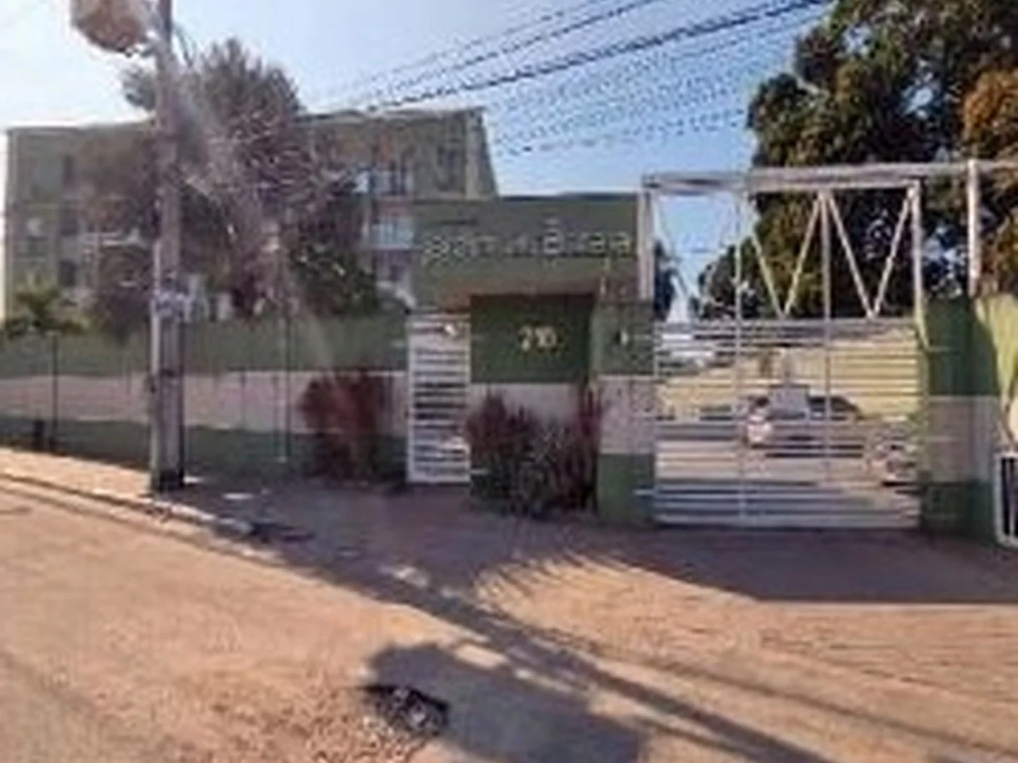 Apartamento - Sao Goncalo, RJ - foto 1