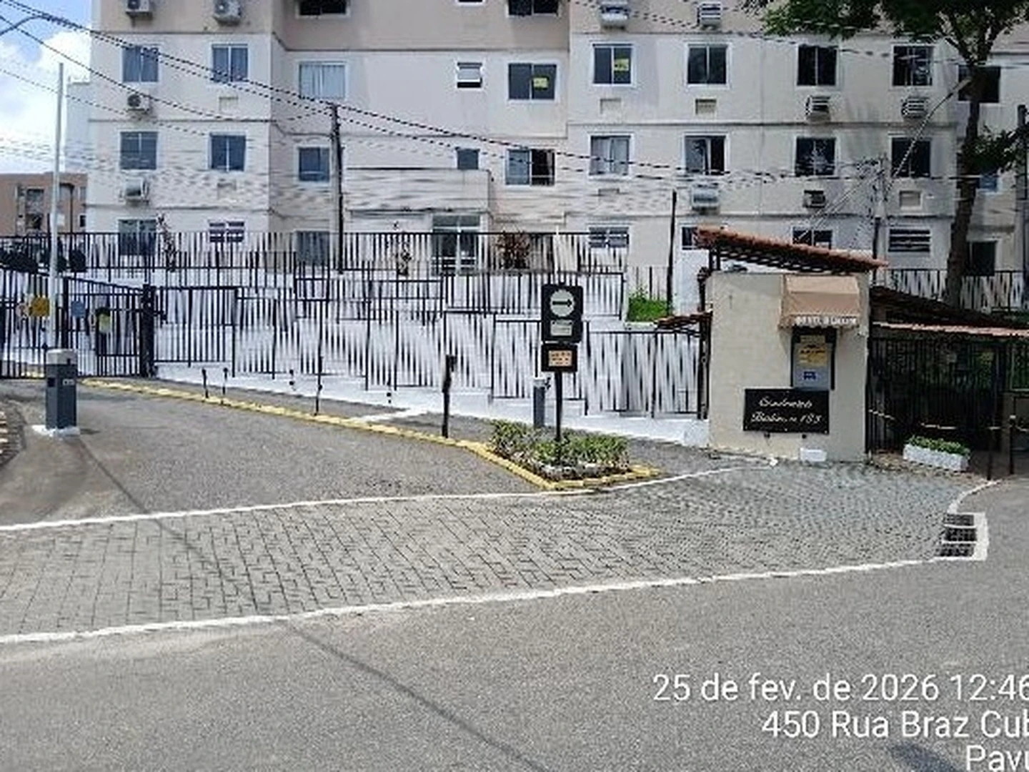 Apartamento - Rio De Janeiro, RJ - foto 1