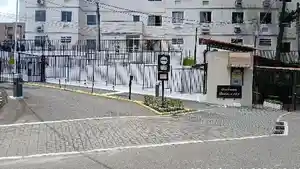 Apartamento - Rio De Janeiro, RJ