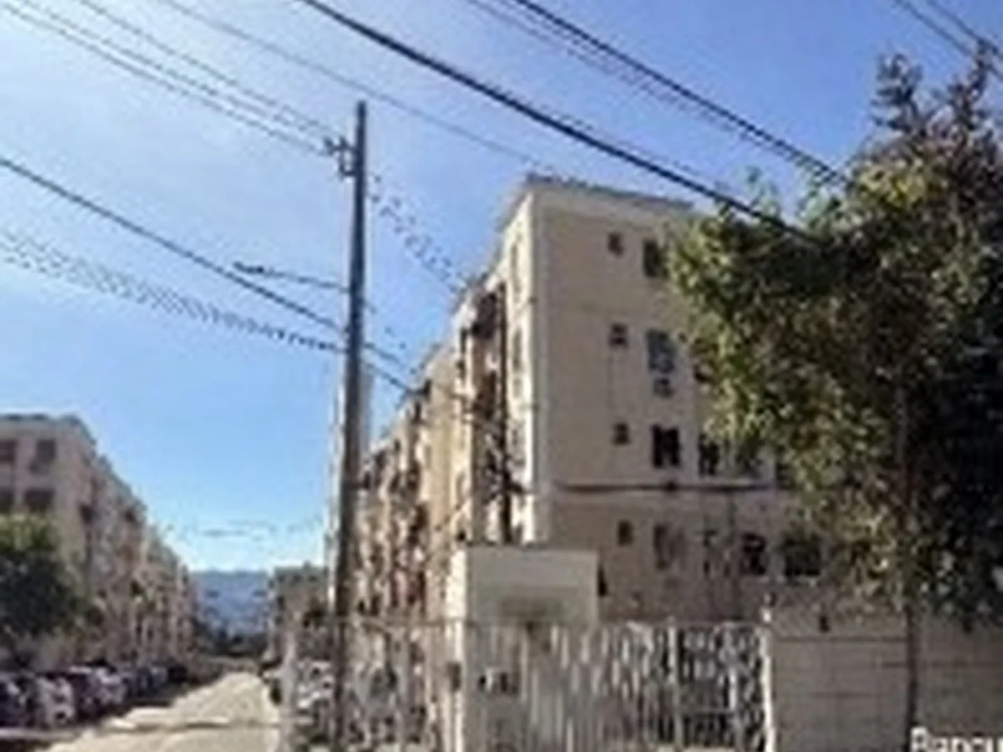 Apartamento - Rio De Janeiro, RJ - foto 1