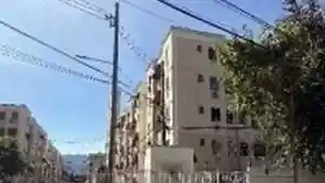 Apartamento - Rio De Janeiro, RJ