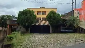 Apartamento - Sao Jose Da Lapa, MG