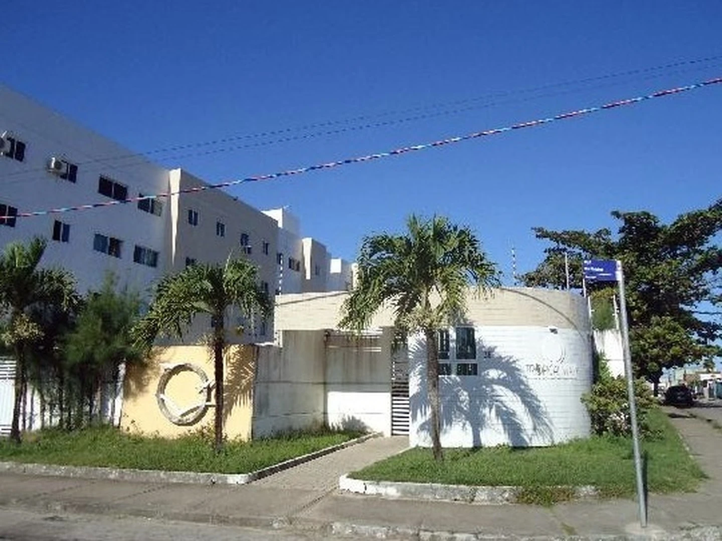 Apartamento - Joao Pessoa, PB - foto 1
