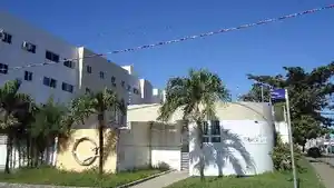 Apartamento - Joao Pessoa, PB
