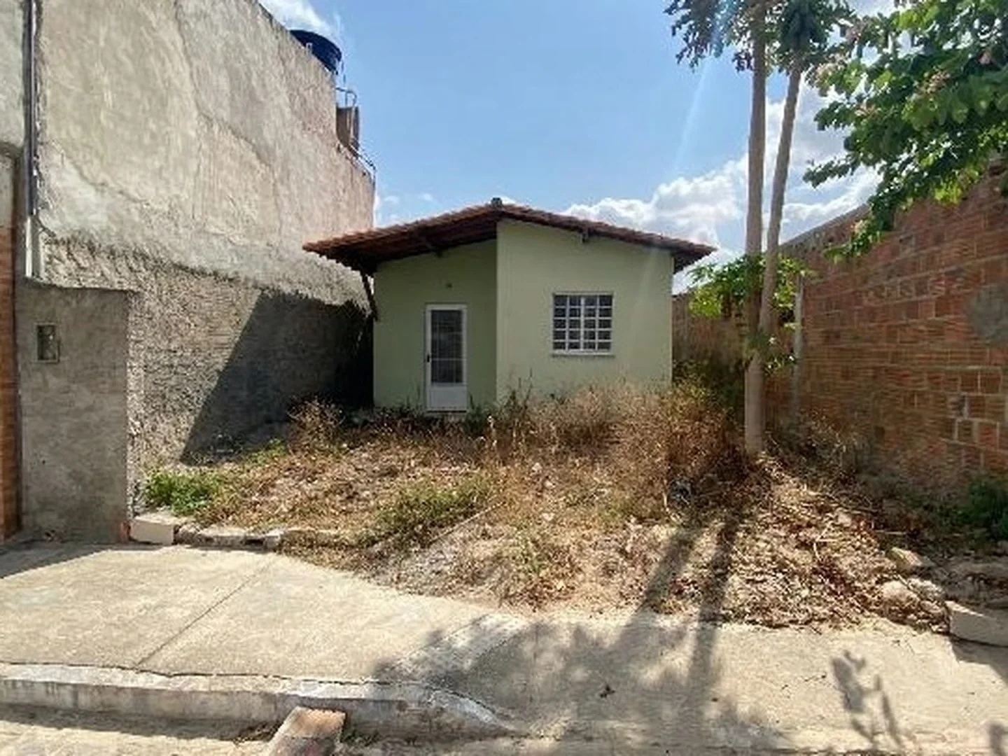 Casa - Belo Jardim, PE - foto 1